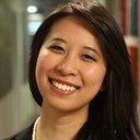 广西广电千雨卡